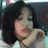 nyla.qaasim Altpins Profile Picture