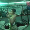 nyla.qaasim Altpins Profile Picture