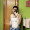 nyla.qaasim Altpins Profile Picture