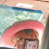 nyla.qaasim Altpins Profile Picture