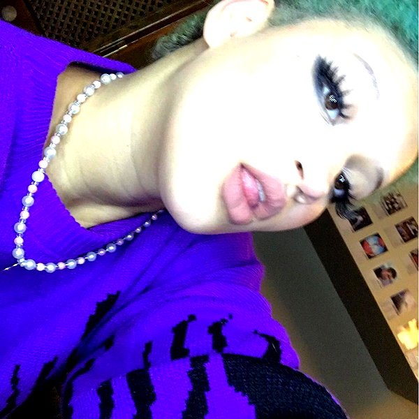 nyla.qaasim instagram image archive image