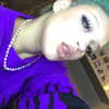 nyla.qaasim Altpins Profile Picture