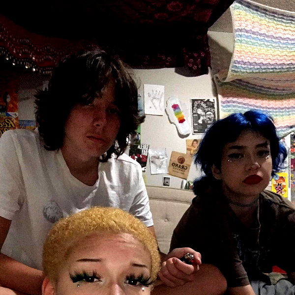 nyla.qaasim instagram image archive image