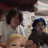 nyla.qaasim Altpins Profile Picture