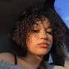 nyla.qaasim Altpins Profile Picture