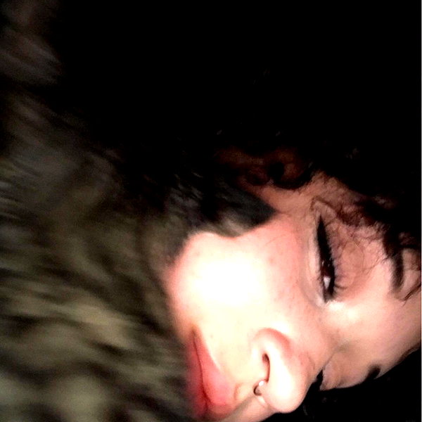 nyla.qaasim instagram image archive image