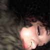 nyla.qaasim Altpins Profile Picture