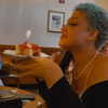nyla.qaasim Altpins Profile Picture