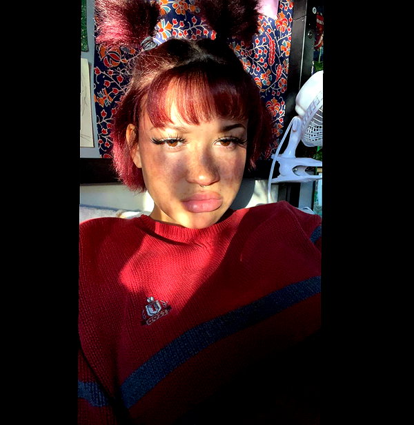 nyla.qaasim instagram image archive image