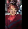 nyla.qaasim Altpins Profile Picture