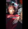 nyla.qaasim Altpins Profile Picture