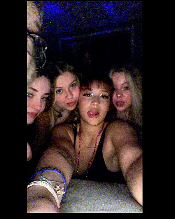 nyla.qaasim instagram image archive image