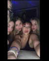 nyla.qaasim Altpins Profile Picture