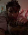 nyla.qaasim Altpins Profile Picture