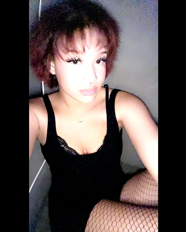 nyla.qaasim instagram image archive image
