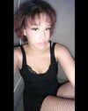 nyla.qaasim Altpins Profile Picture