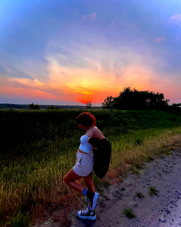 nyla.qaasim instagram image archive image