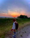 nyla.qaasim Altpins Profile Picture