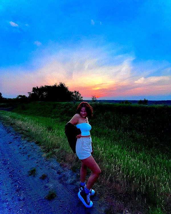 nyla.qaasim instagram image archive image