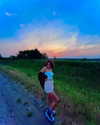 nyla.qaasim Altpins Profile Picture