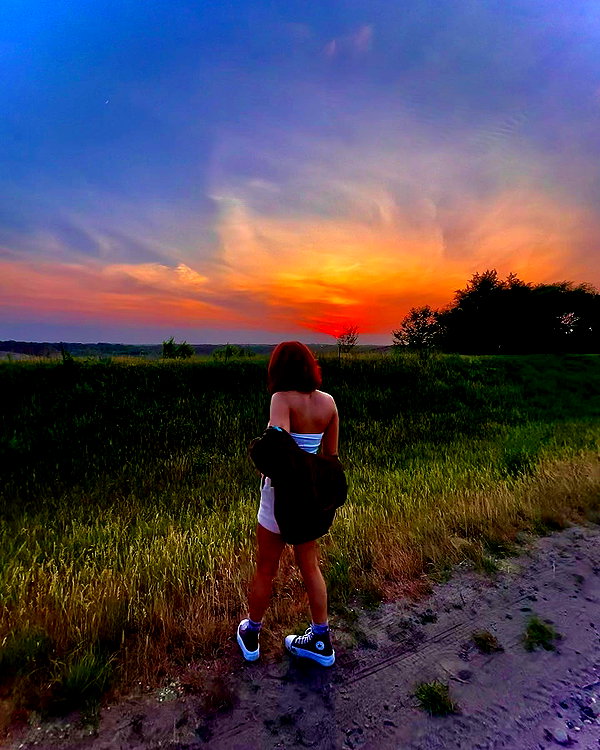 nyla.qaasim instagram image archive image