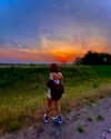 nyla.qaasim Altpins Profile Picture