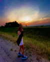nyla.qaasim Altpins Profile Picture