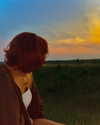 nyla.qaasim Altpins Profile Picture