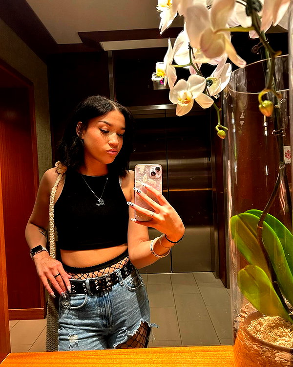 nyla.qaasim instagram image archive image