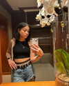 nyla.qaasim Altpins Profile Picture