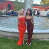 nyla.qaasim Altpins Profile Picture