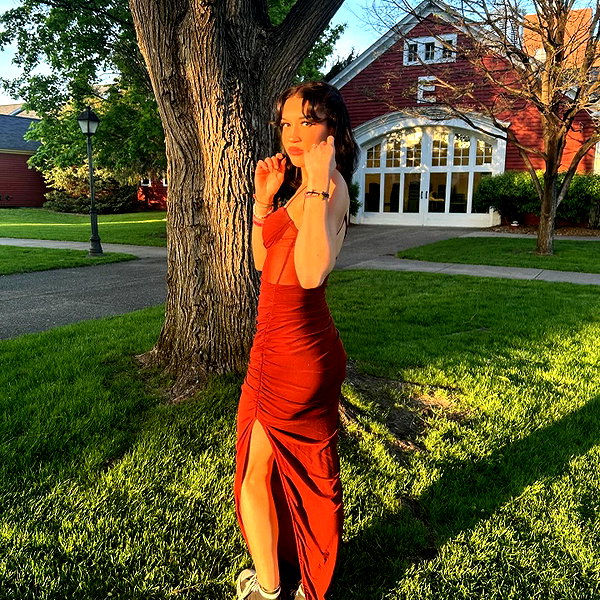 nyla.qaasim instagram image archive image