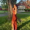 nyla.qaasim Altpins Profile Picture