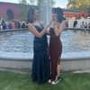 nyla.qaasim Altpins Profile Picture