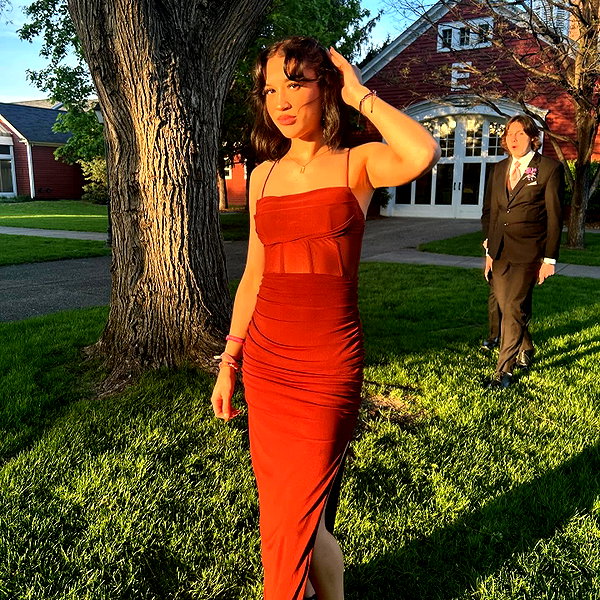 nyla.qaasim instagram image archive image