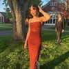 nyla.qaasim Altpins Profile Picture