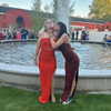 nyla.qaasim Altpins Profile Picture