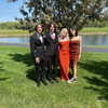 nyla.qaasim Altpins Profile Picture