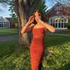 nyla.qaasim Altpins Profile Picture