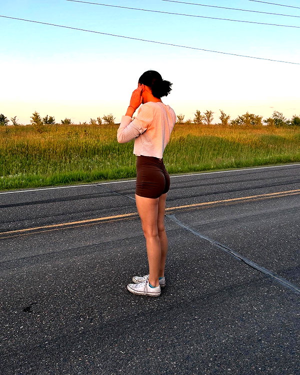 nyla.qaasim instagram image archive image