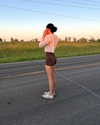 nyla.qaasim Altpins Profile Picture