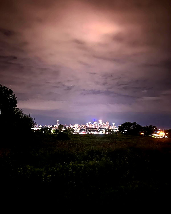 nyla.qaasim instagram image archive image