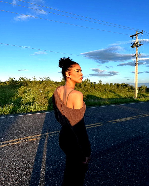 nyla.qaasim instagram image archive image