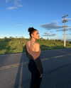 nyla.qaasim Altpins Profile Picture