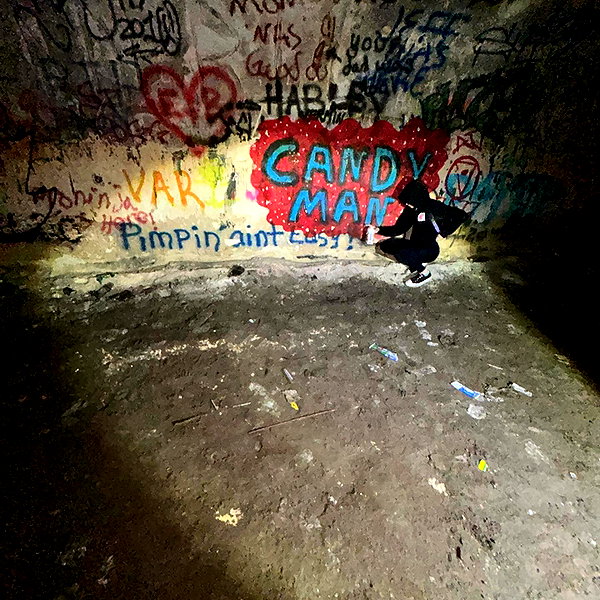 nyla.qaasim nyla.qaasim archive image