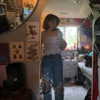 nyla.qaasim Altpins Profile Picture