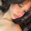 nyla.qaasim Altpins Profile Picture