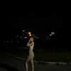 nyla.qaasim Altpins Profile Picture