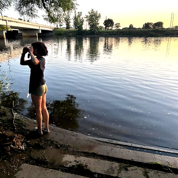 nyla.qaasim instagram image archive image