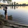 nyla.qaasim Altpins Profile Picture